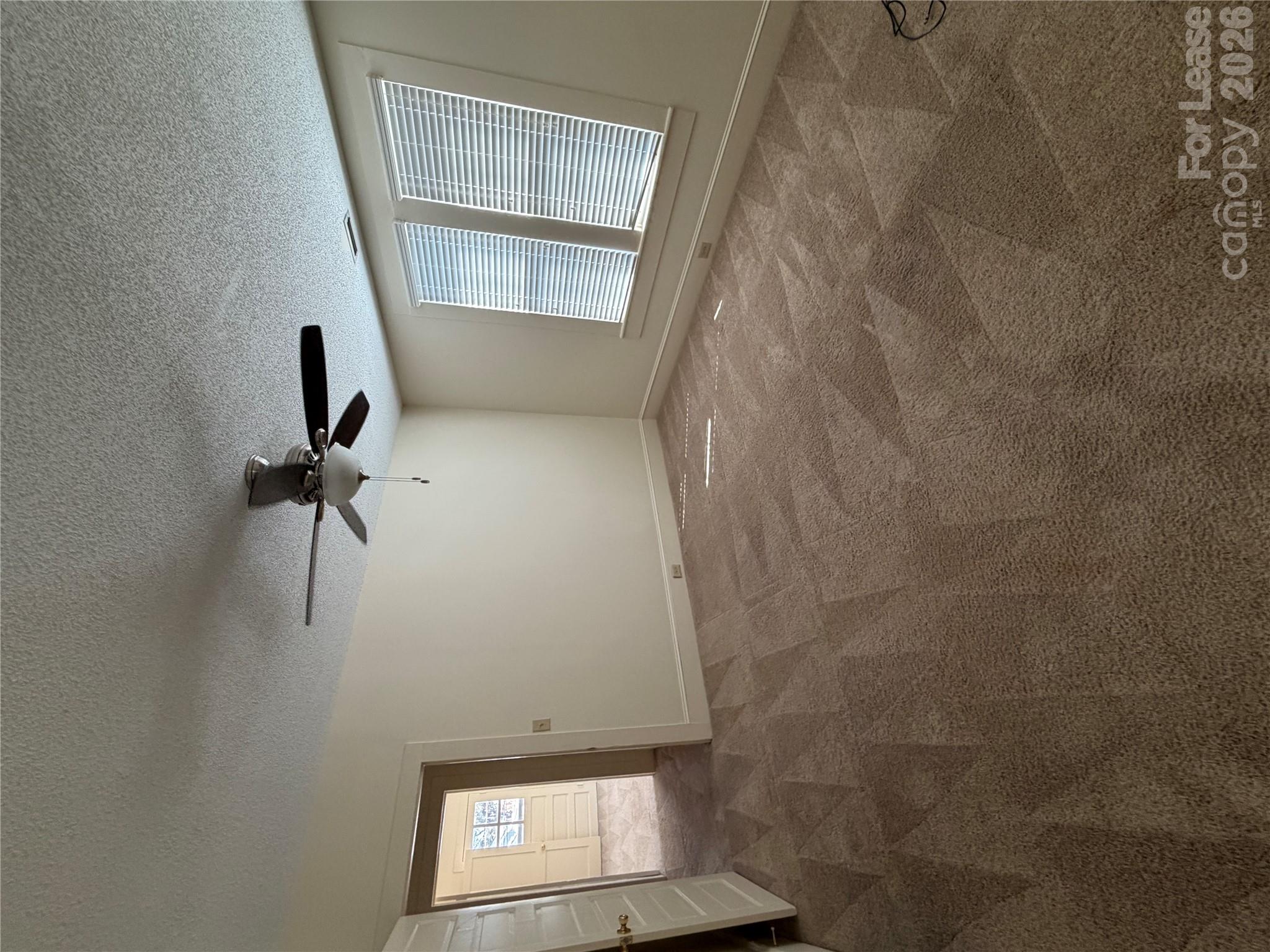Apartment at 203 G Street W, Kannapolis, photo 13 of 21