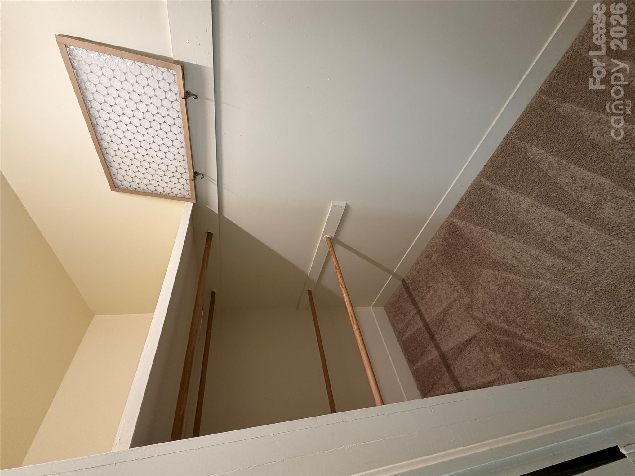 Apartment at 203 G Street W, Kannapolis, photo 14 of 21