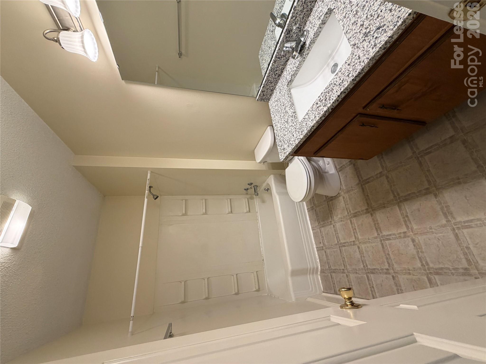 Apartment at 203 G Street W, Kannapolis, photo 15 of 21
