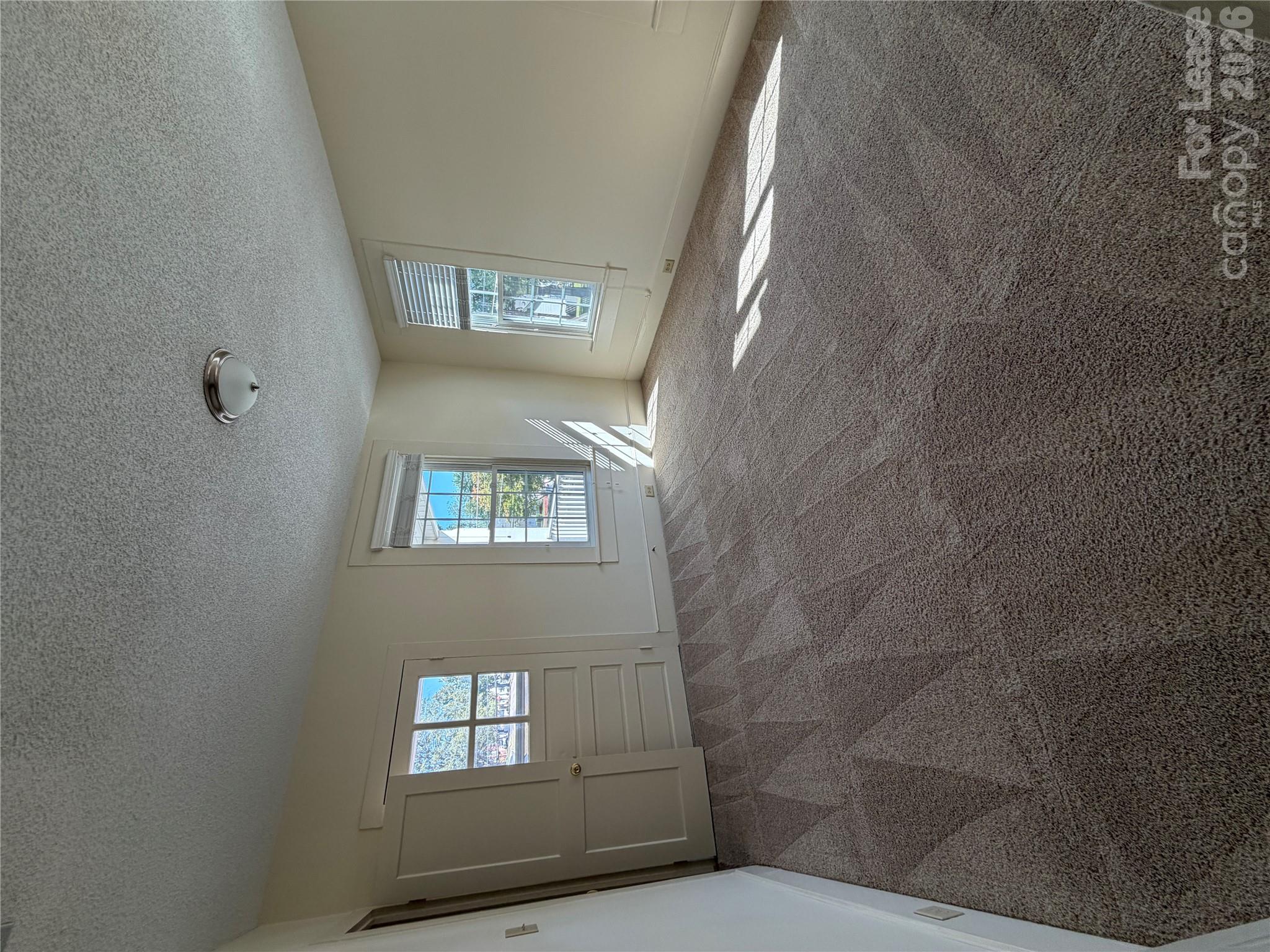 Apartment at 203 G Street W, Kannapolis, photo 16 of 21