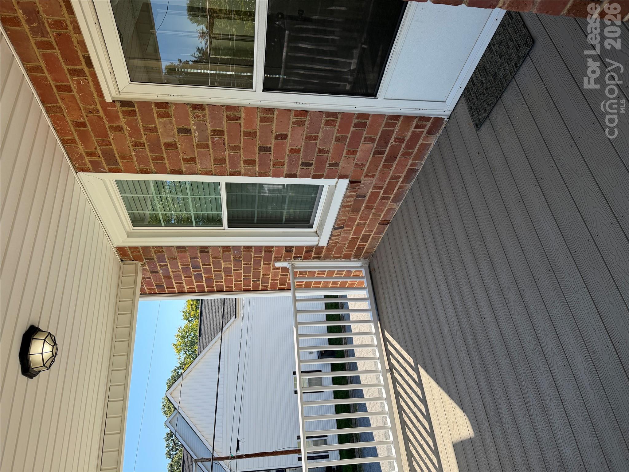 Apartment at 203 G Street W, Kannapolis, photo 18 of 21