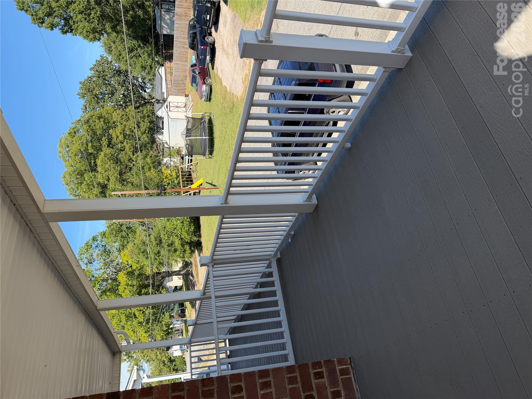 Apartment at 203 G Street W, Kannapolis, photo 19 of 21