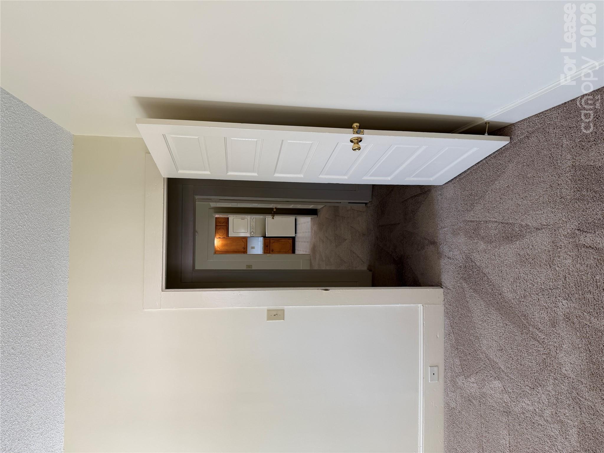 Apartment at 203 G Street W, Kannapolis, photo 20 of 21