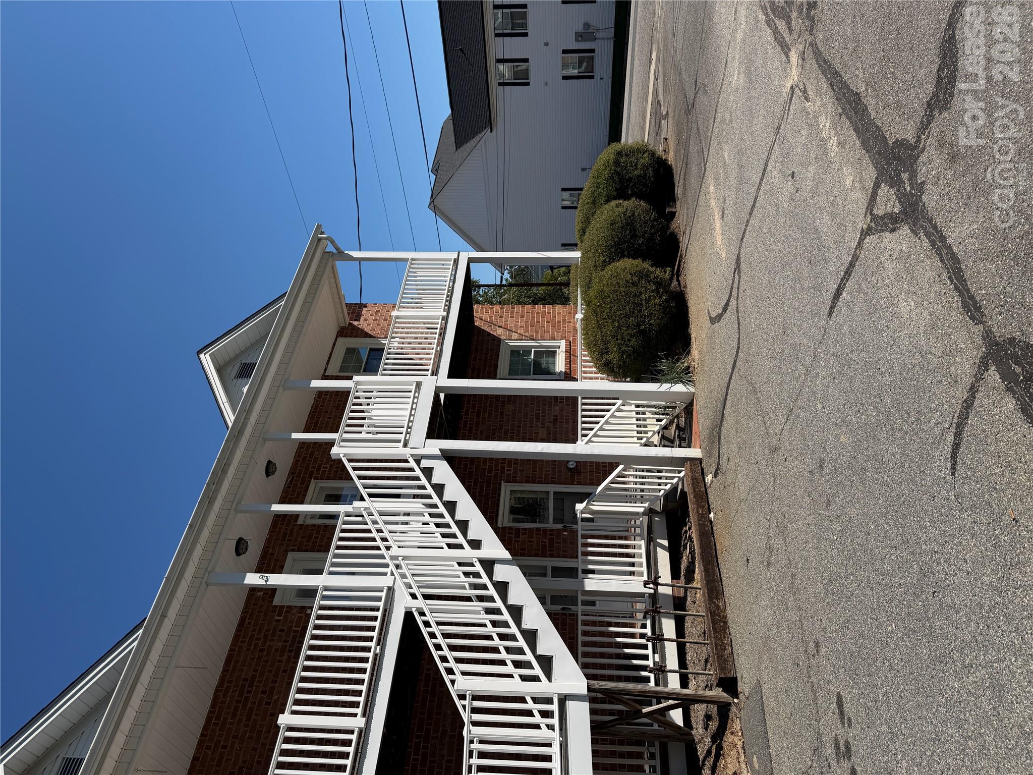 Apartment at 203 G Street W, Kannapolis, photo 21 of 21