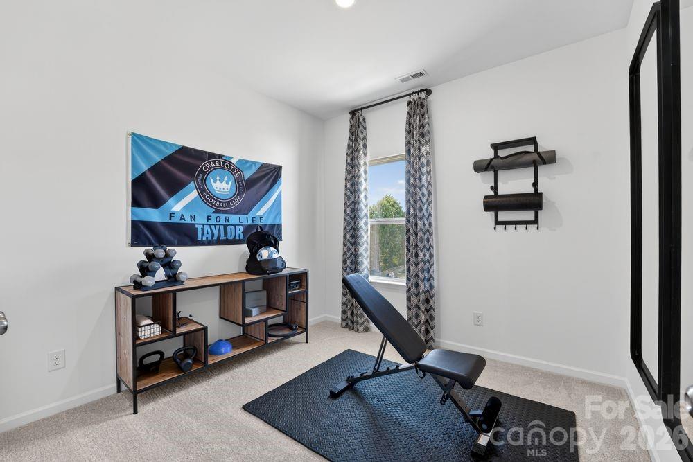 Representative Photo - 340 Sunland Alley, Indian Trail