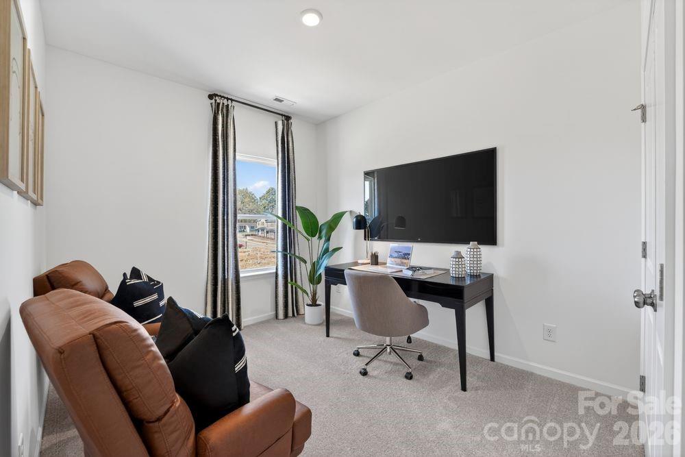 Representative Photo - 340 Sunland Alley, Indian Trail
