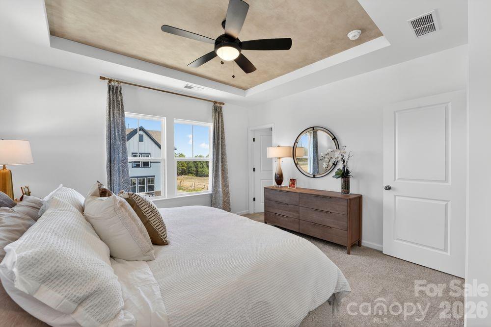 Representative Photo - 340 Sunland Alley, Indian Trail