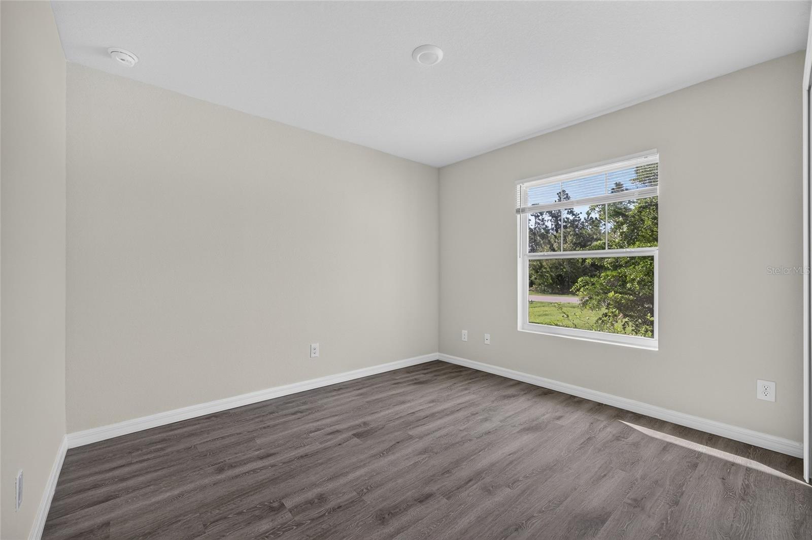 Duplex at 26100 and 26102 EXPLORER RD, PORT CHARLOTTE, photo 14 of 31
