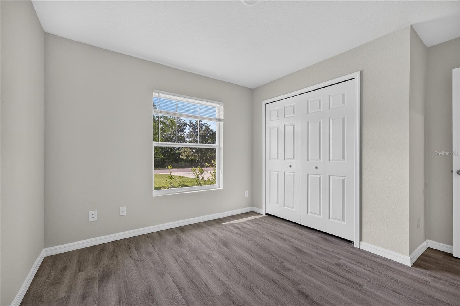 Duplex at 26100 and 26102 EXPLORER RD, PORT CHARLOTTE, photo 15 of 31