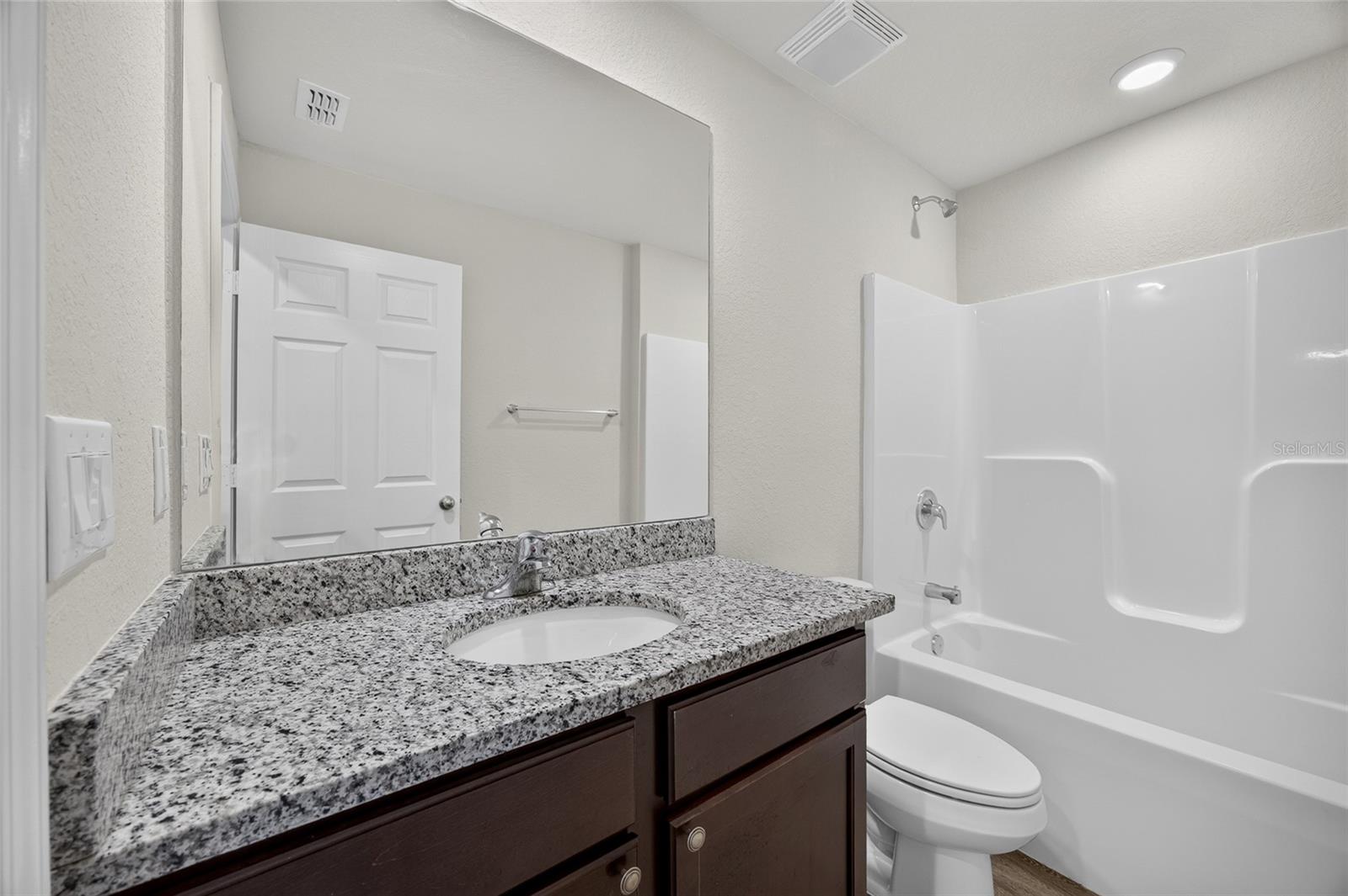 Duplex at 26100 and 26102 EXPLORER RD, PORT CHARLOTTE, photo 16 of 31
