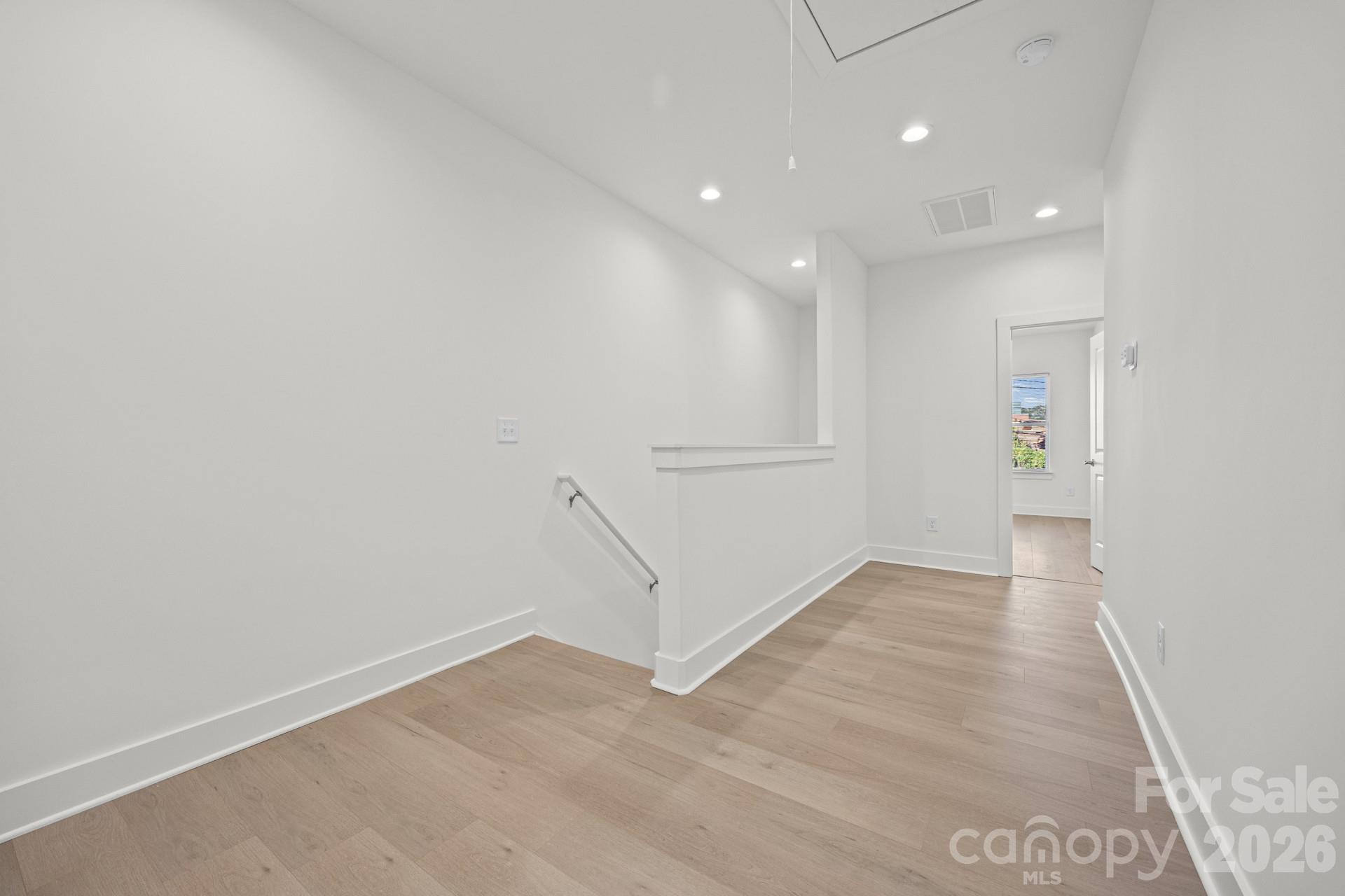 Townhouse at 630 Modena Street, Gastonia, photo 16 of 30