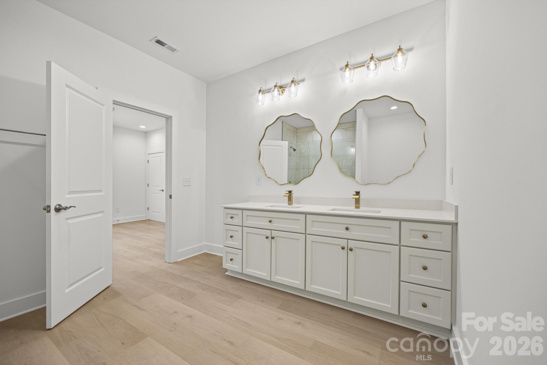 Townhouse at 630 Modena Street, Gastonia, photo 18 of 30