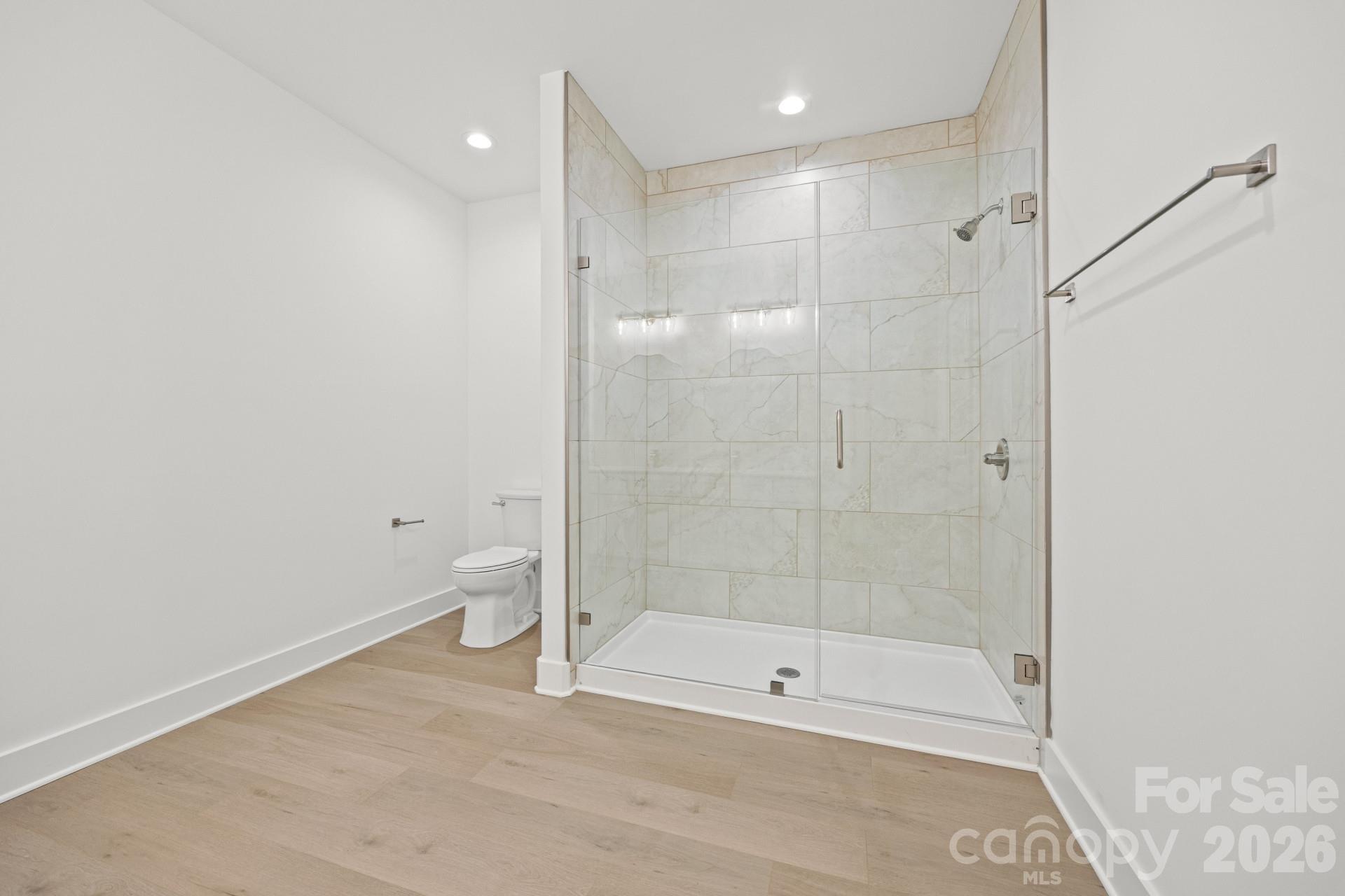Townhouse at 630 Modena Street, Gastonia, photo 19 of 30