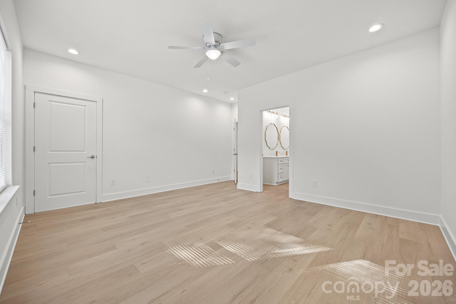 Townhouse at 630 Modena Street, Gastonia, photo 22 of 30