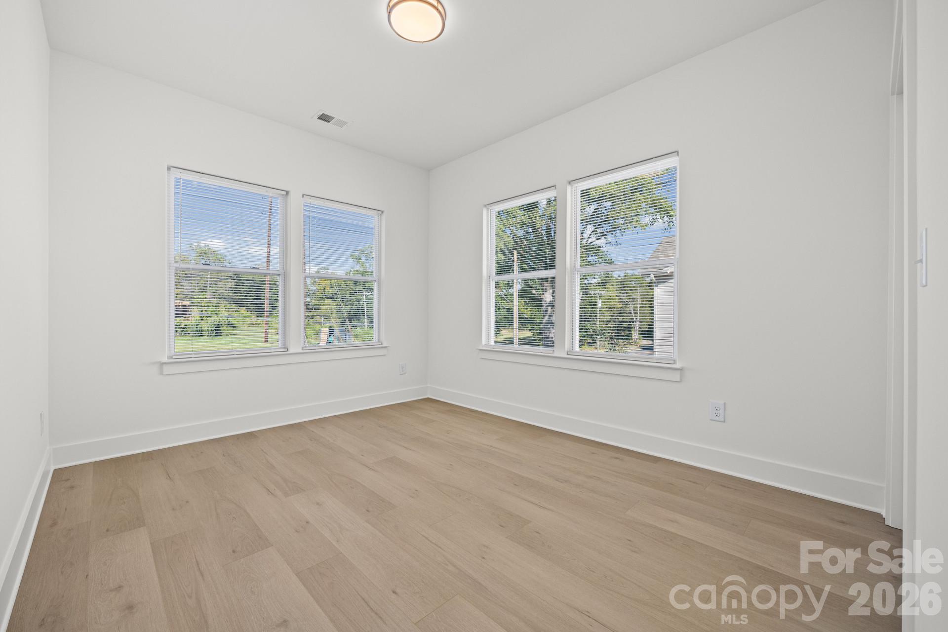 Townhouse at 630 Modena Street, Gastonia, photo 23 of 30