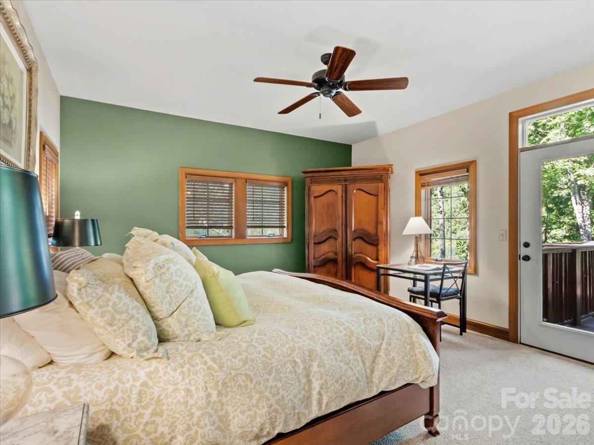 Condominium at 81 Creekside Way, Burnsville, photo 21 of 40