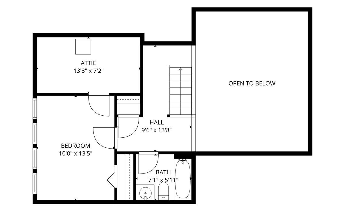 Condominium at 81 Creekside Way, Burnsville, photo 40 of 40