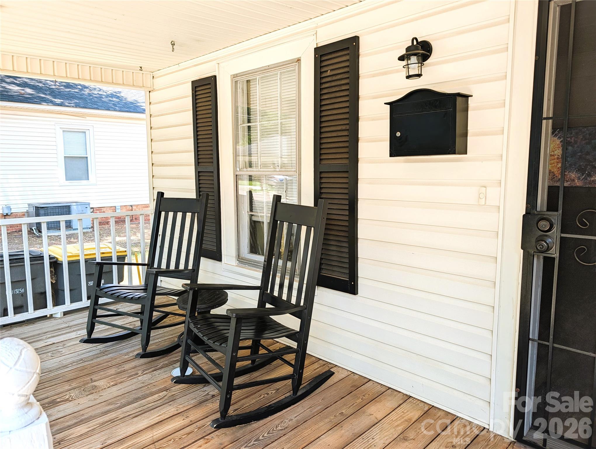 Single Family Residence at 507 E 10th Street, Kannapolis, photo 4 of 17