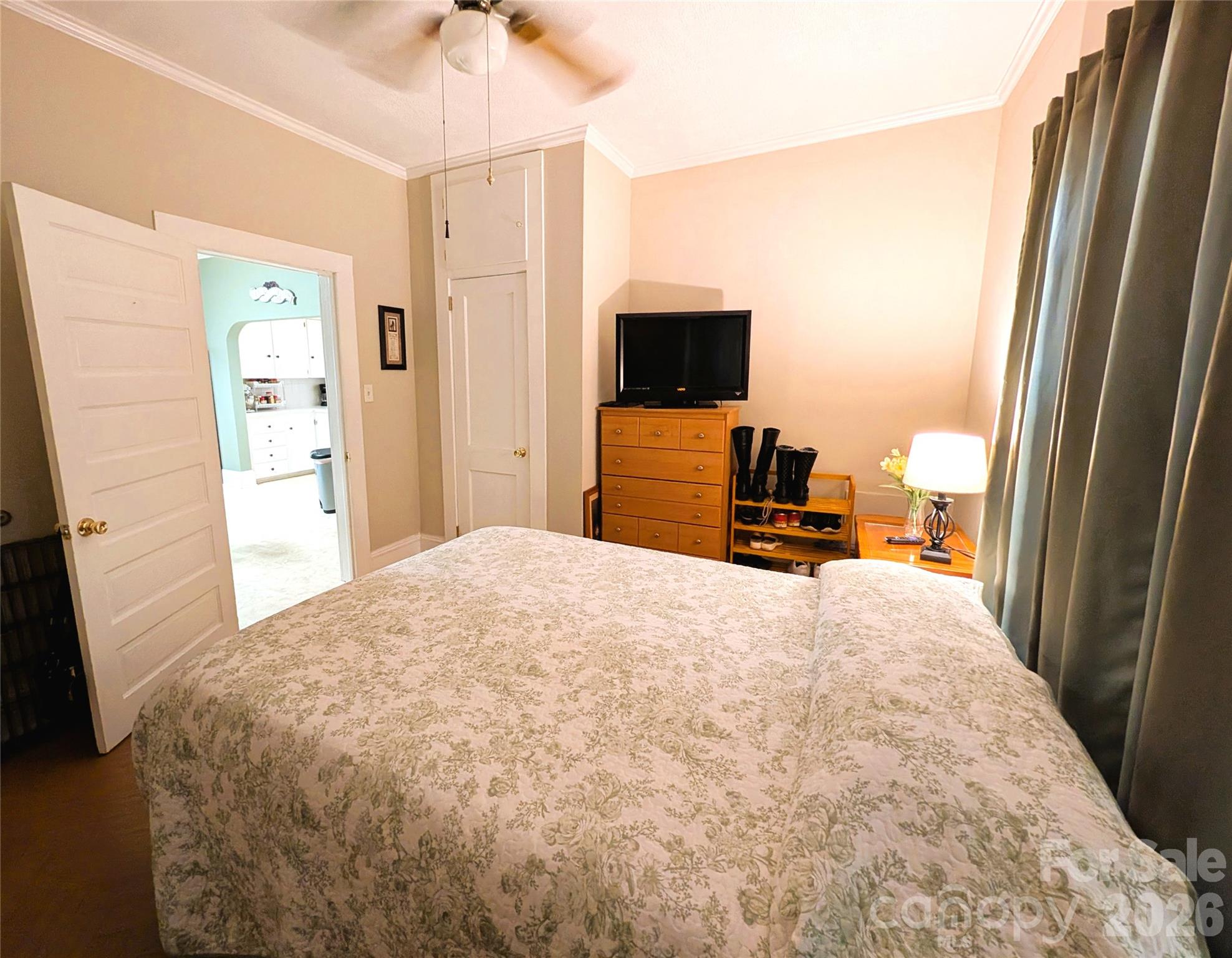 Single Family Residence at 507 E 10th Street, Kannapolis, photo 14 of 17