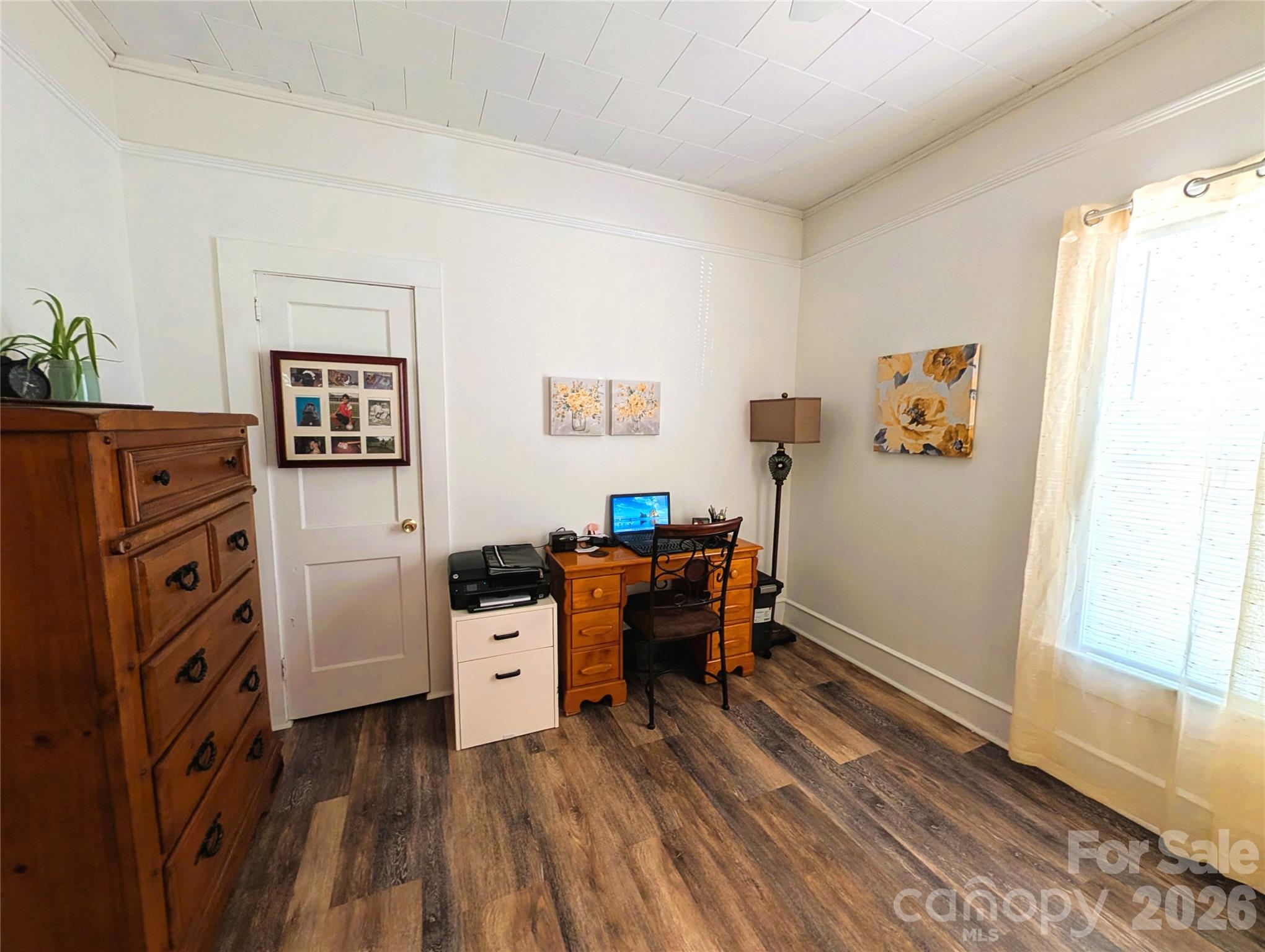 Single Family Residence at 507 E 10th Street, Kannapolis, photo 15 of 17