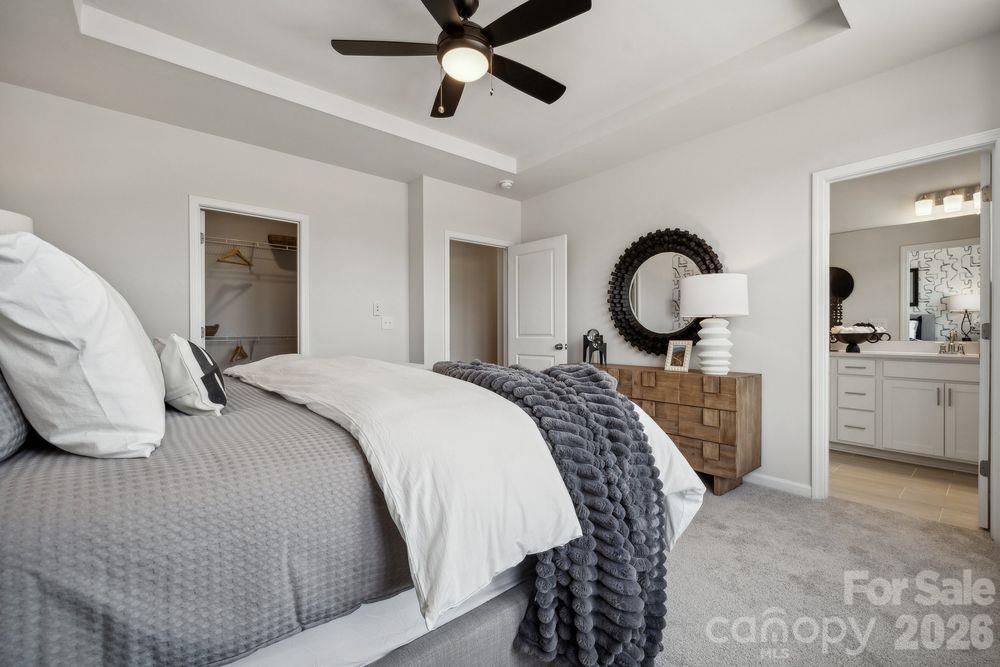 Representative Photo - 338 Sunland Alley, Indian Trail