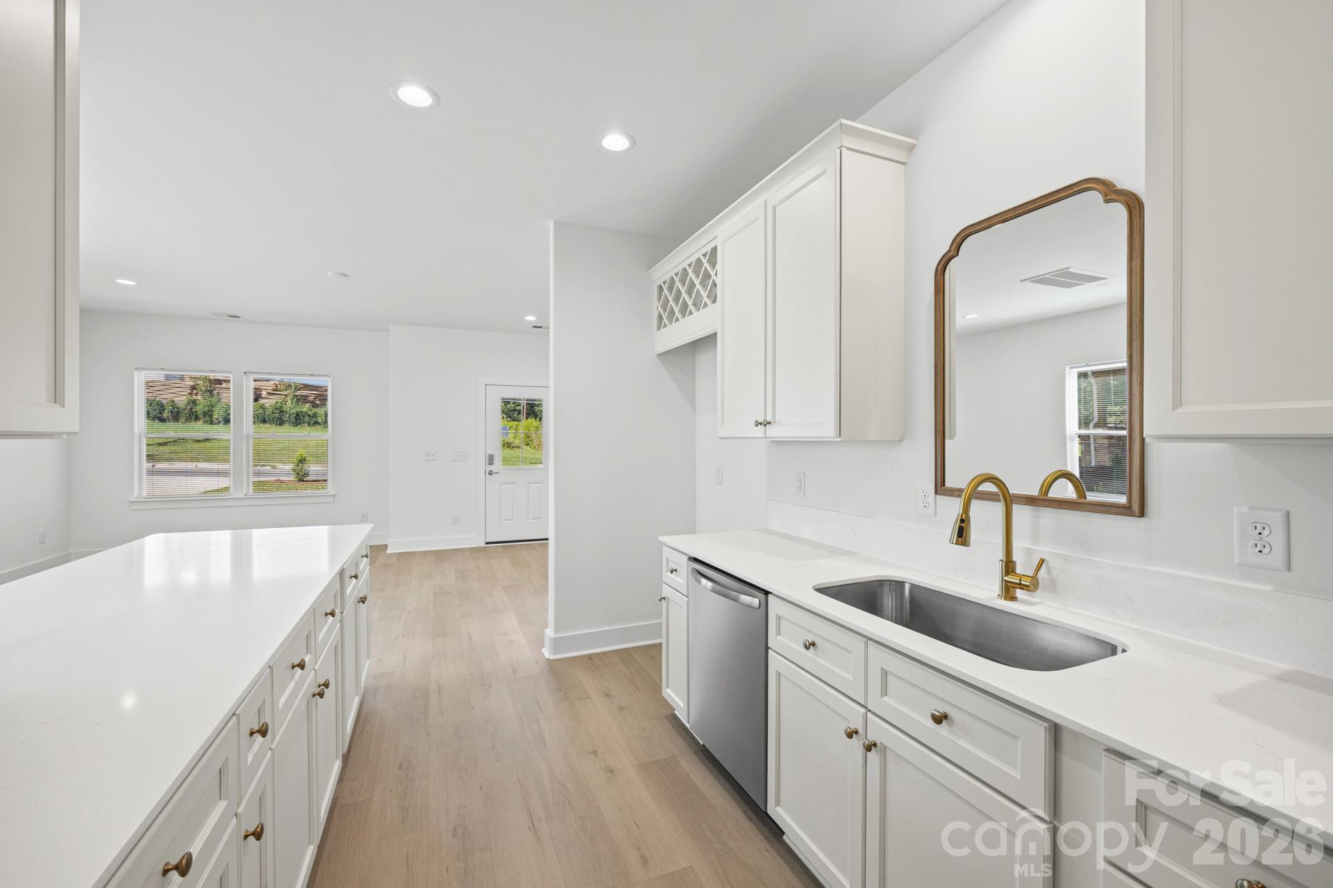 Townhouse at 634 N Modena Street, Gastonia, photo 10 of 30