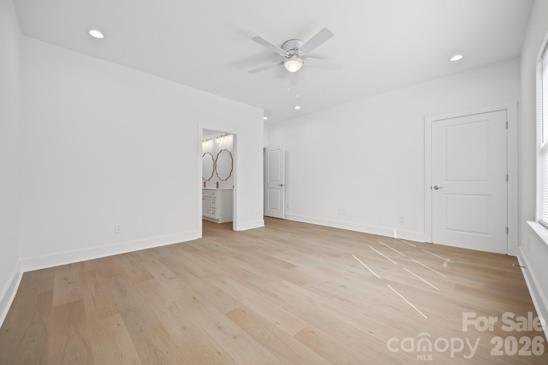 Townhouse at 634 N Modena Street, Gastonia, photo 25 of 30
