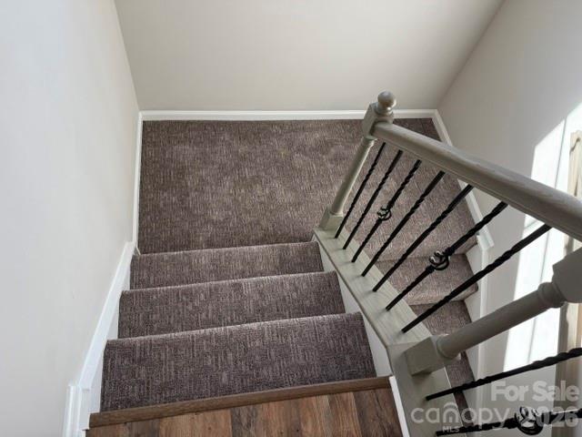 Single Family Residence at 190 Tackle Box Drive, Troutman, photo 15 of 41