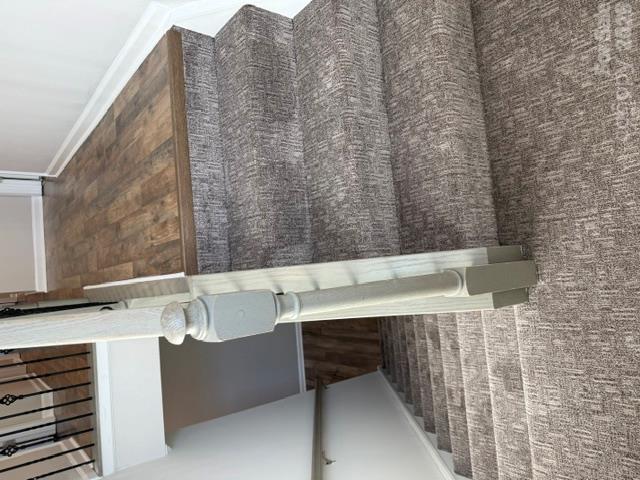 Single Family Residence at 190 Tackle Box Drive, Troutman, photo 14 of 41