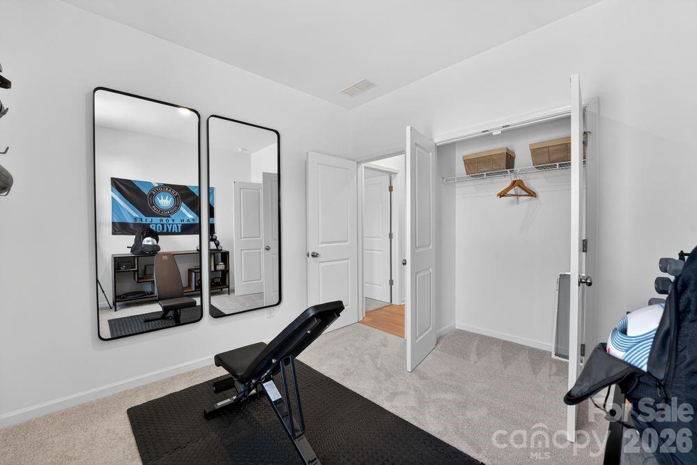 Representative Photo - 342 Sunland Alley, Indian Trail