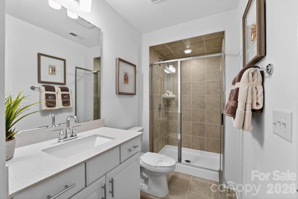 Representative Photo - 342 Sunland Alley, Indian Trail