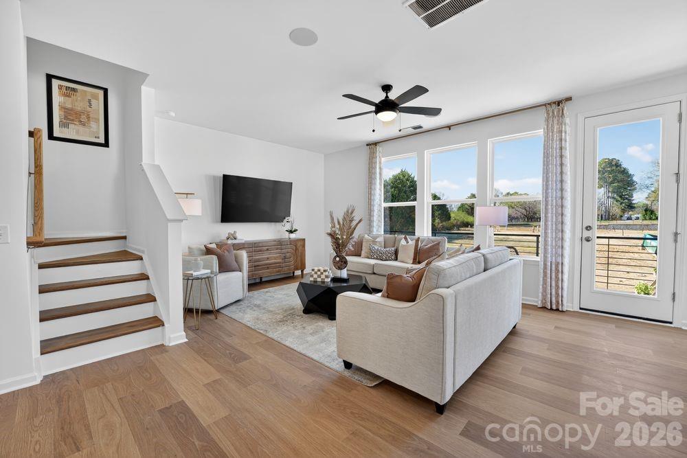 Representative Photo - 342 Sunland Alley, Indian Trail
