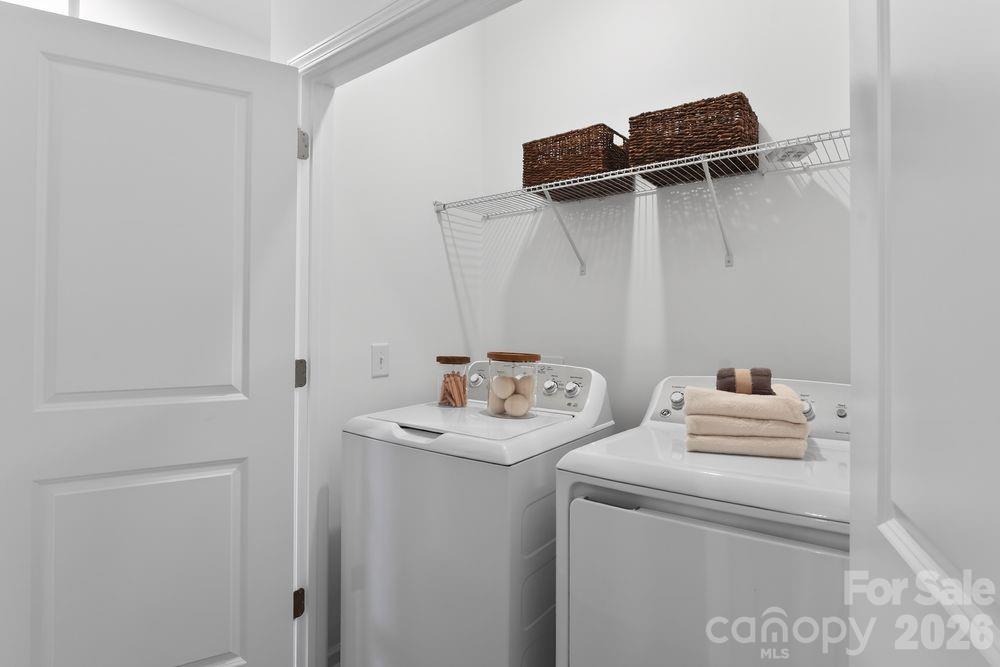 Representative Photo - 342 Sunland Alley, Indian Trail