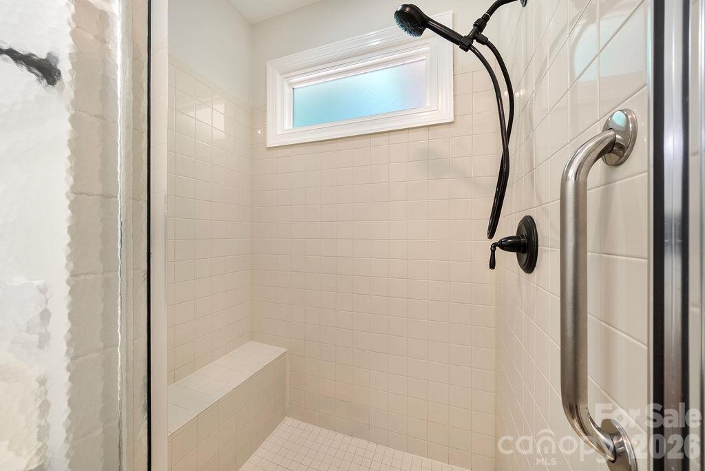 Single Family Residence at 10846 Tyler Brook Lane, Mint Hill, photo 24 of 32