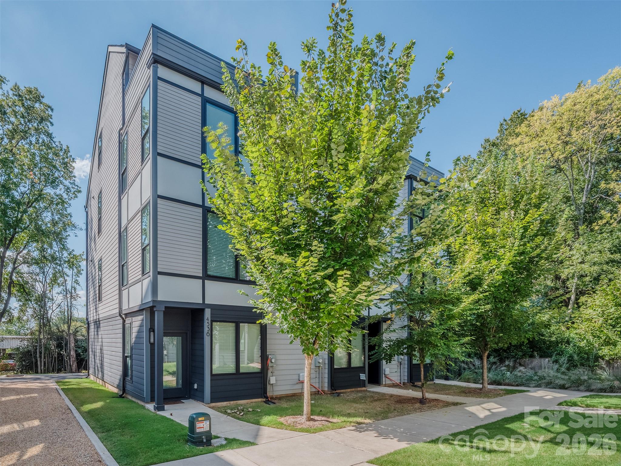 4532 Radler Court