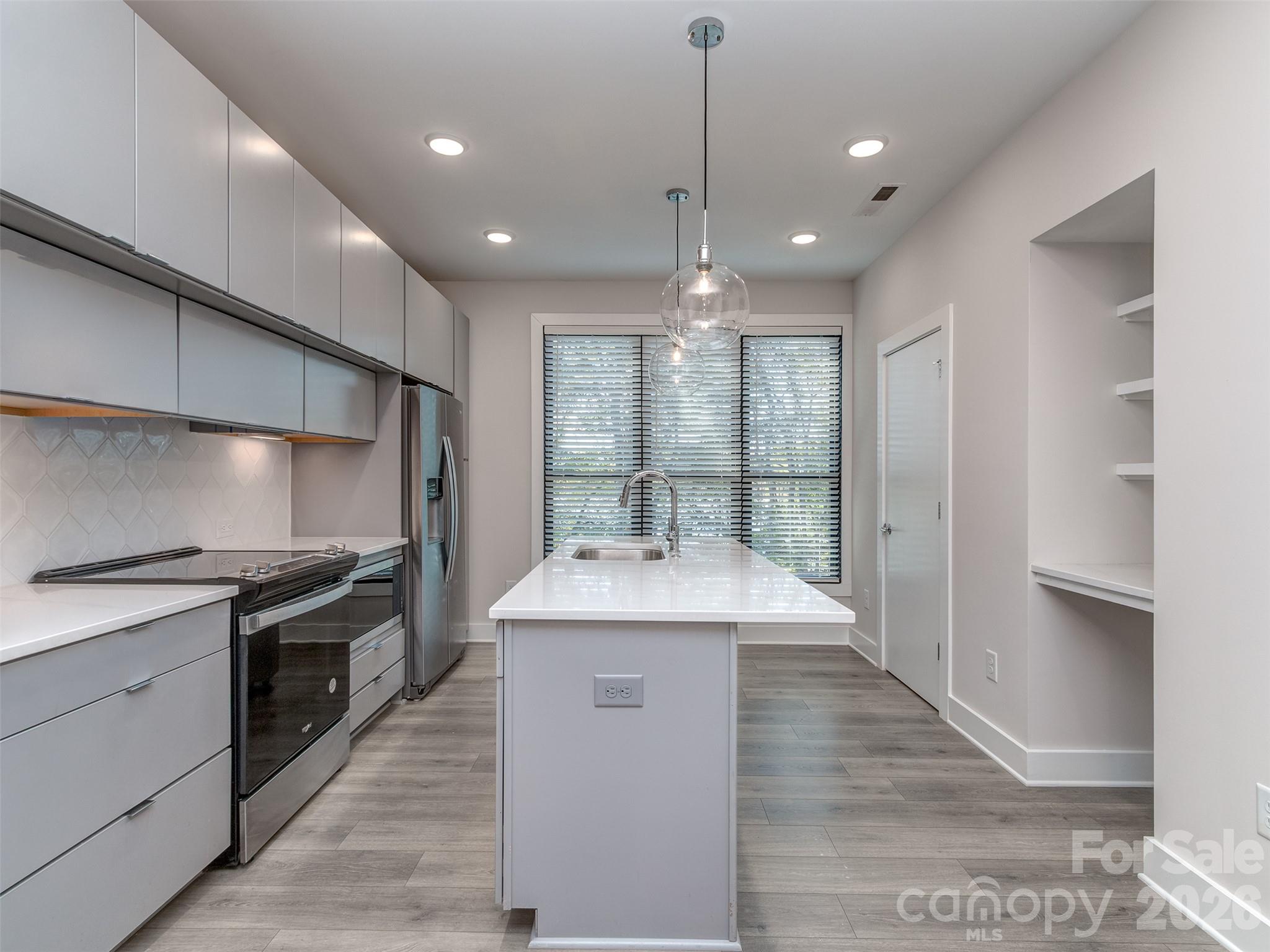 Portfolio at 4532 Radler Court, Charlotte, photo 3 of 28