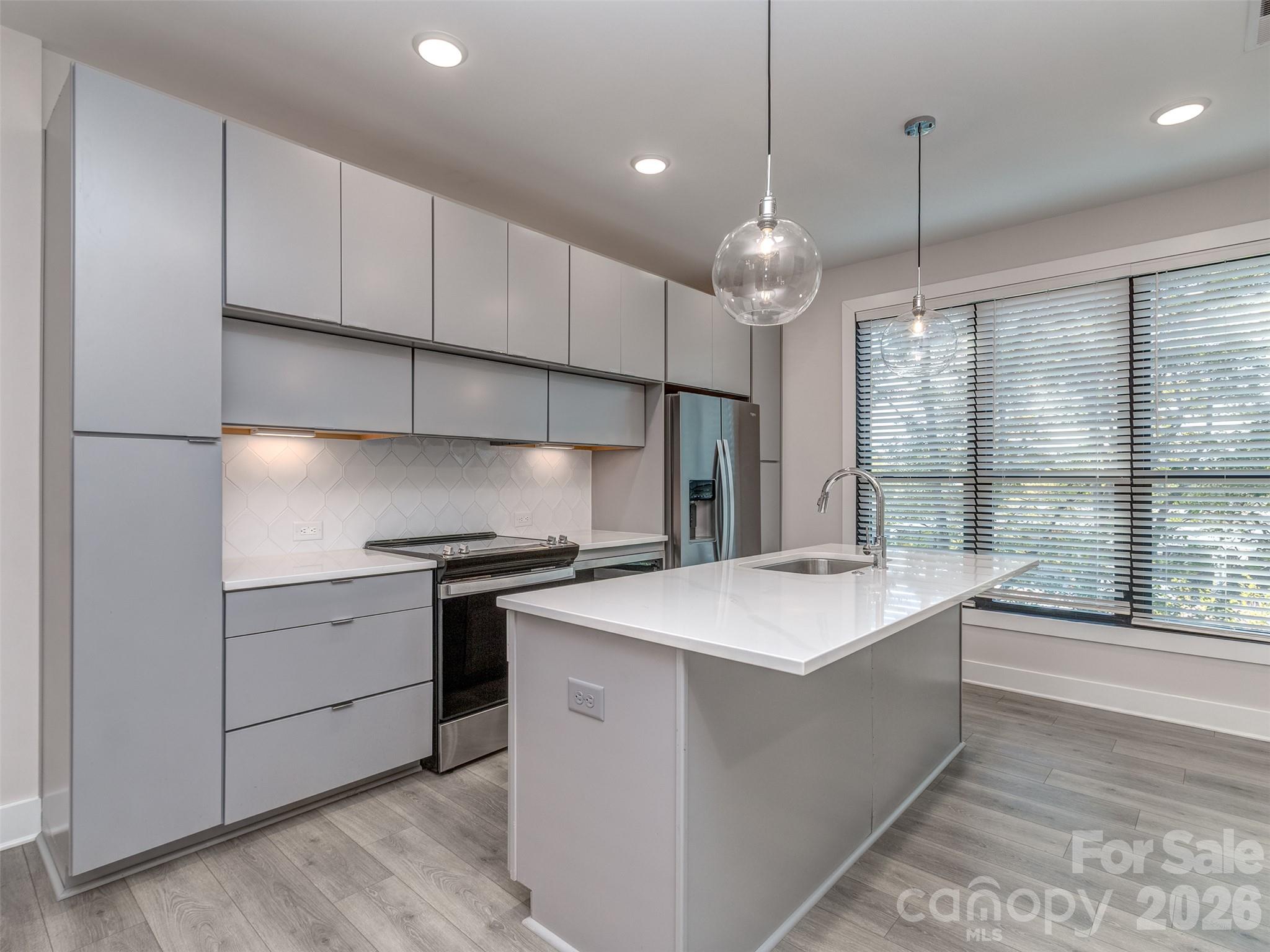 Portfolio at 4532 Radler Court, Charlotte, photo 4 of 28