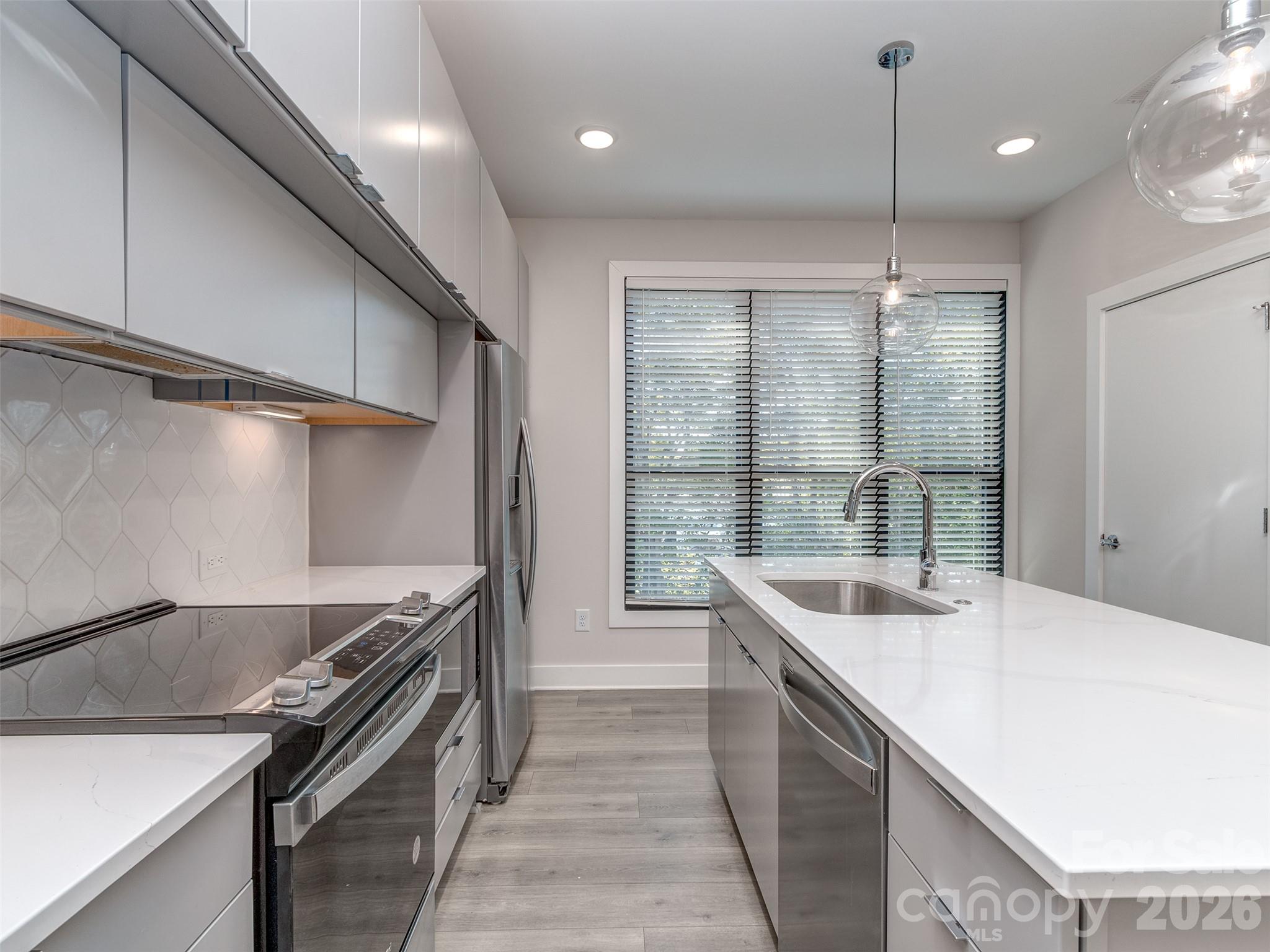 Portfolio at 4532 Radler Court, Charlotte, photo 5 of 28