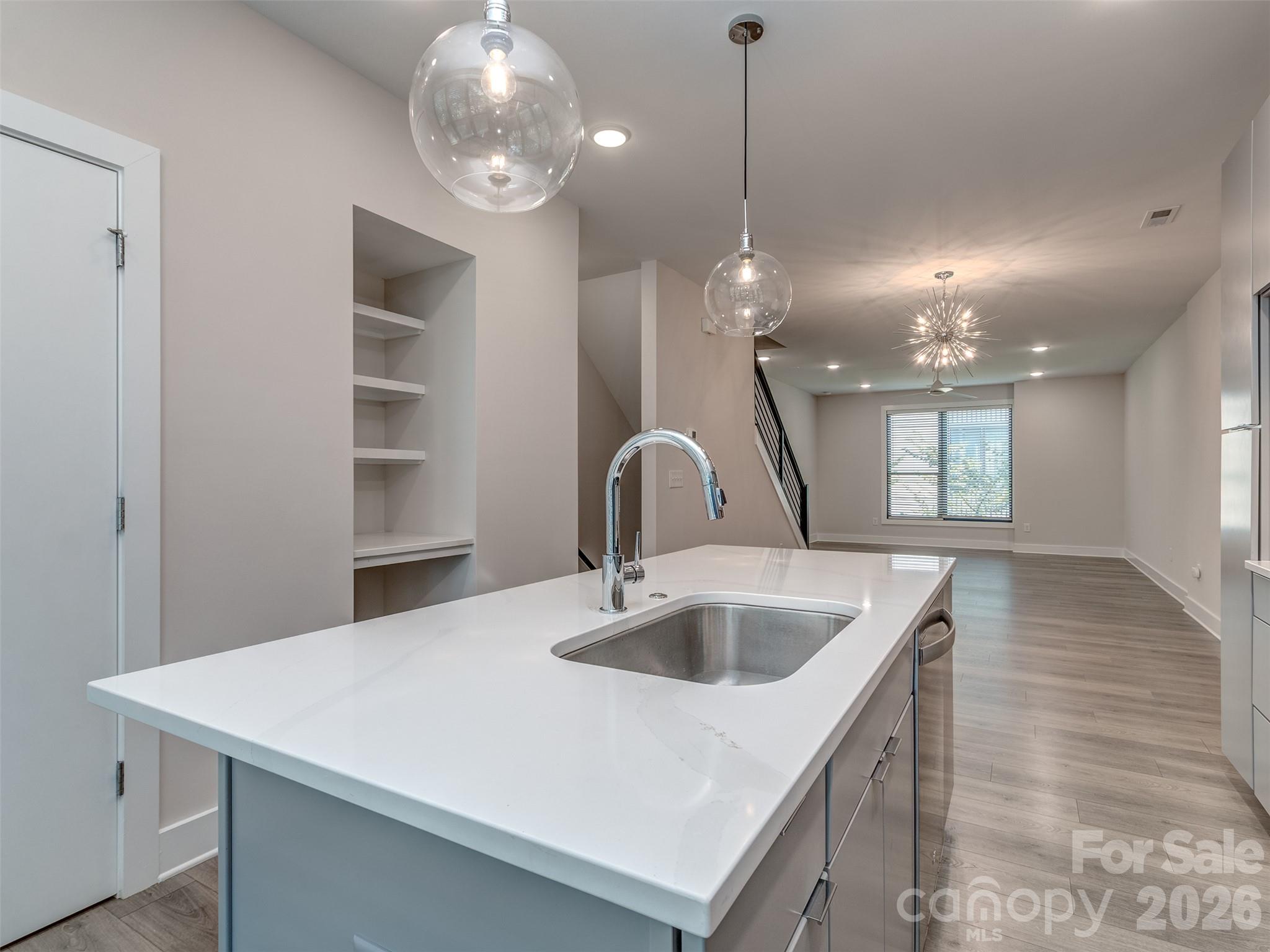 Portfolio at 4532 Radler Court, Charlotte, photo 6 of 28