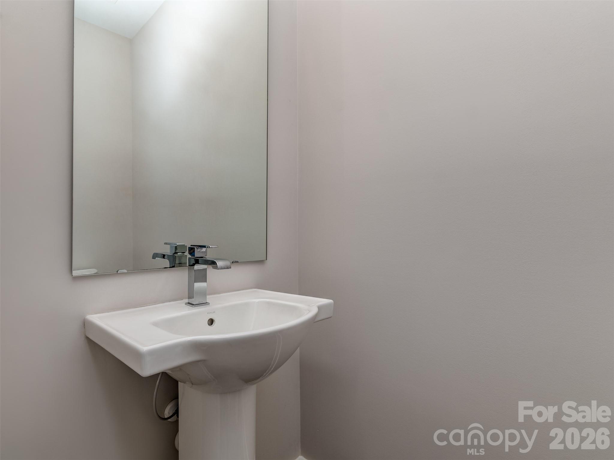 Portfolio at 4532 Radler Court, Charlotte, photo 7 of 28