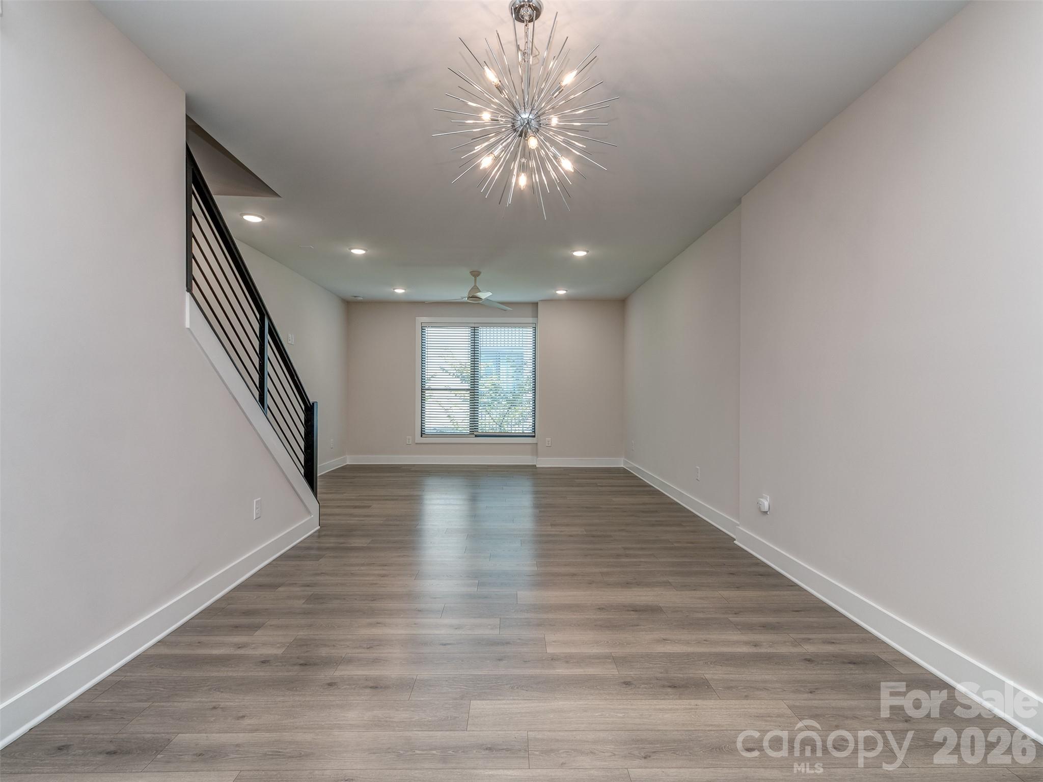 Portfolio at 4532 Radler Court, Charlotte, photo 8 of 28