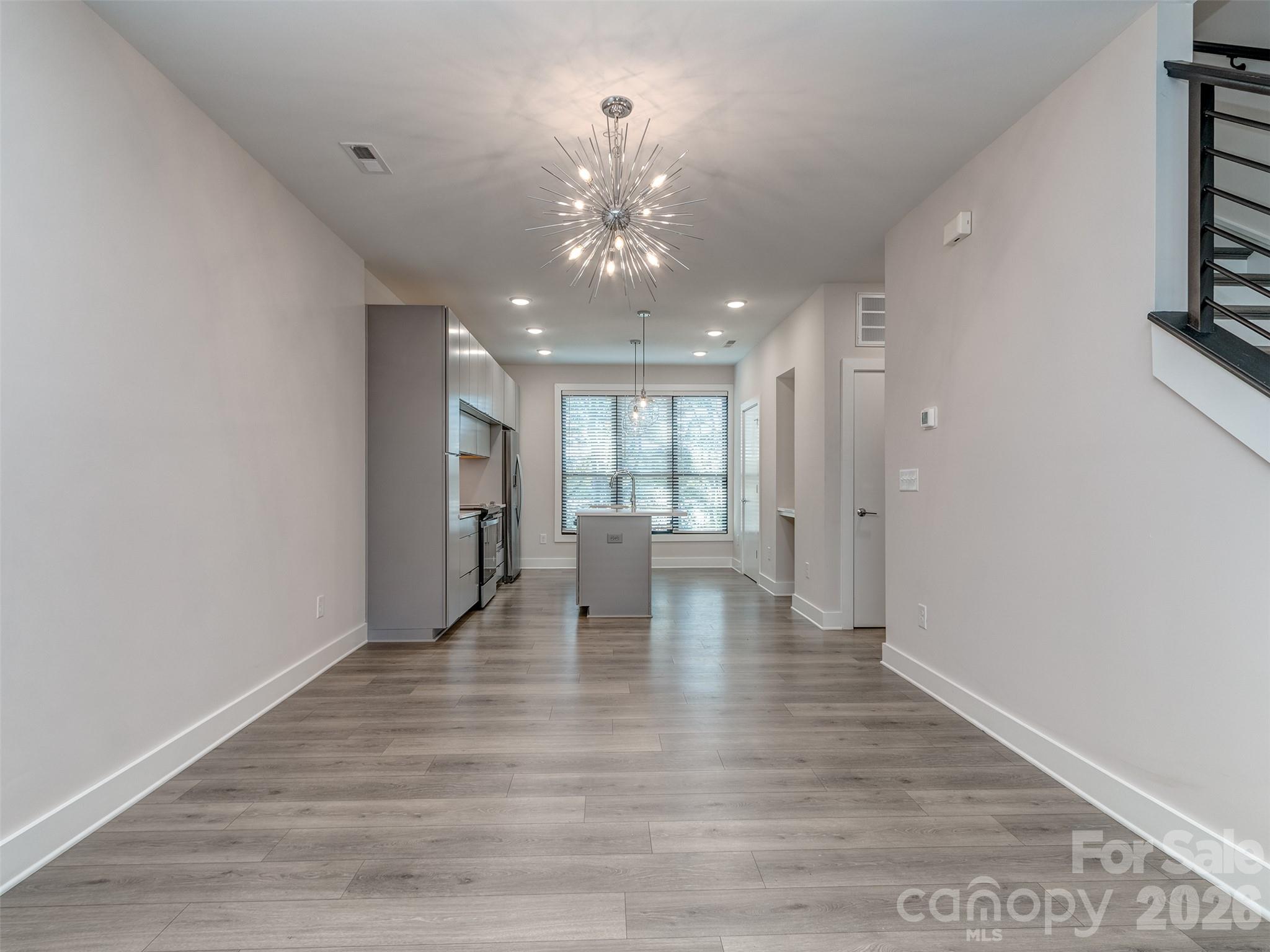 Portfolio at 4532 Radler Court, Charlotte, photo 9 of 28