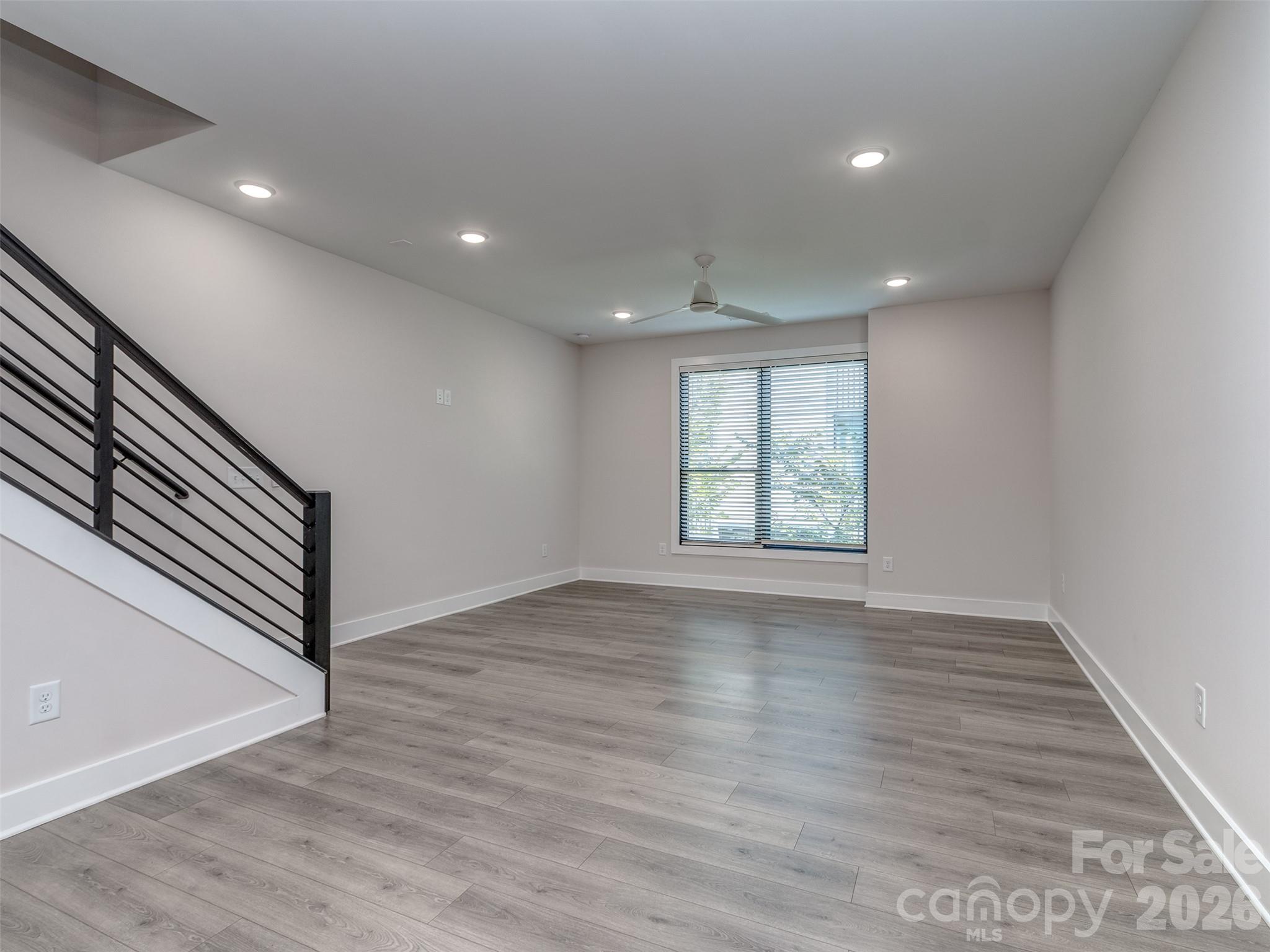 Portfolio at 4532 Radler Court, Charlotte, photo 10 of 28