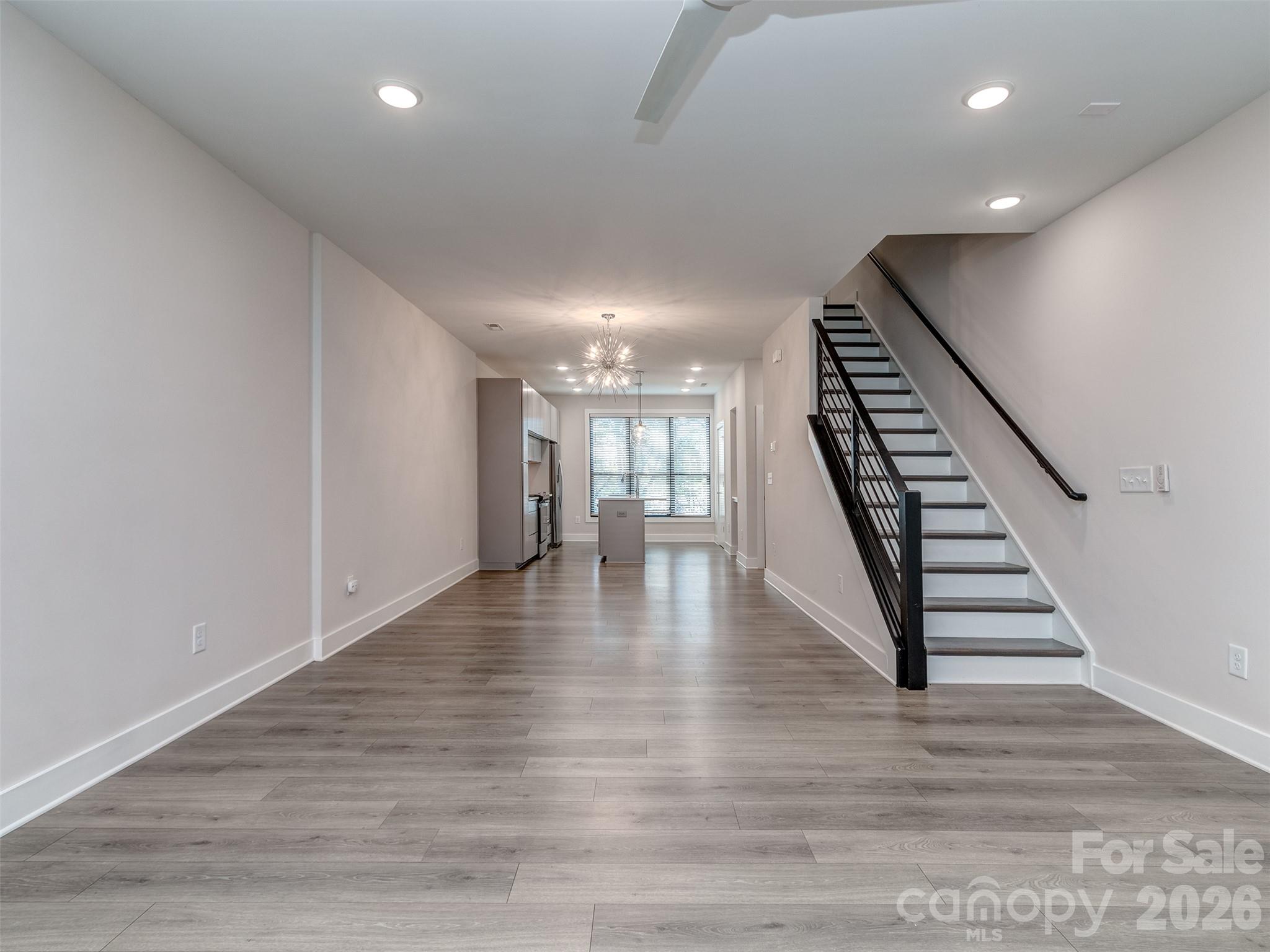 Portfolio at 4532 Radler Court, Charlotte, photo 11 of 28