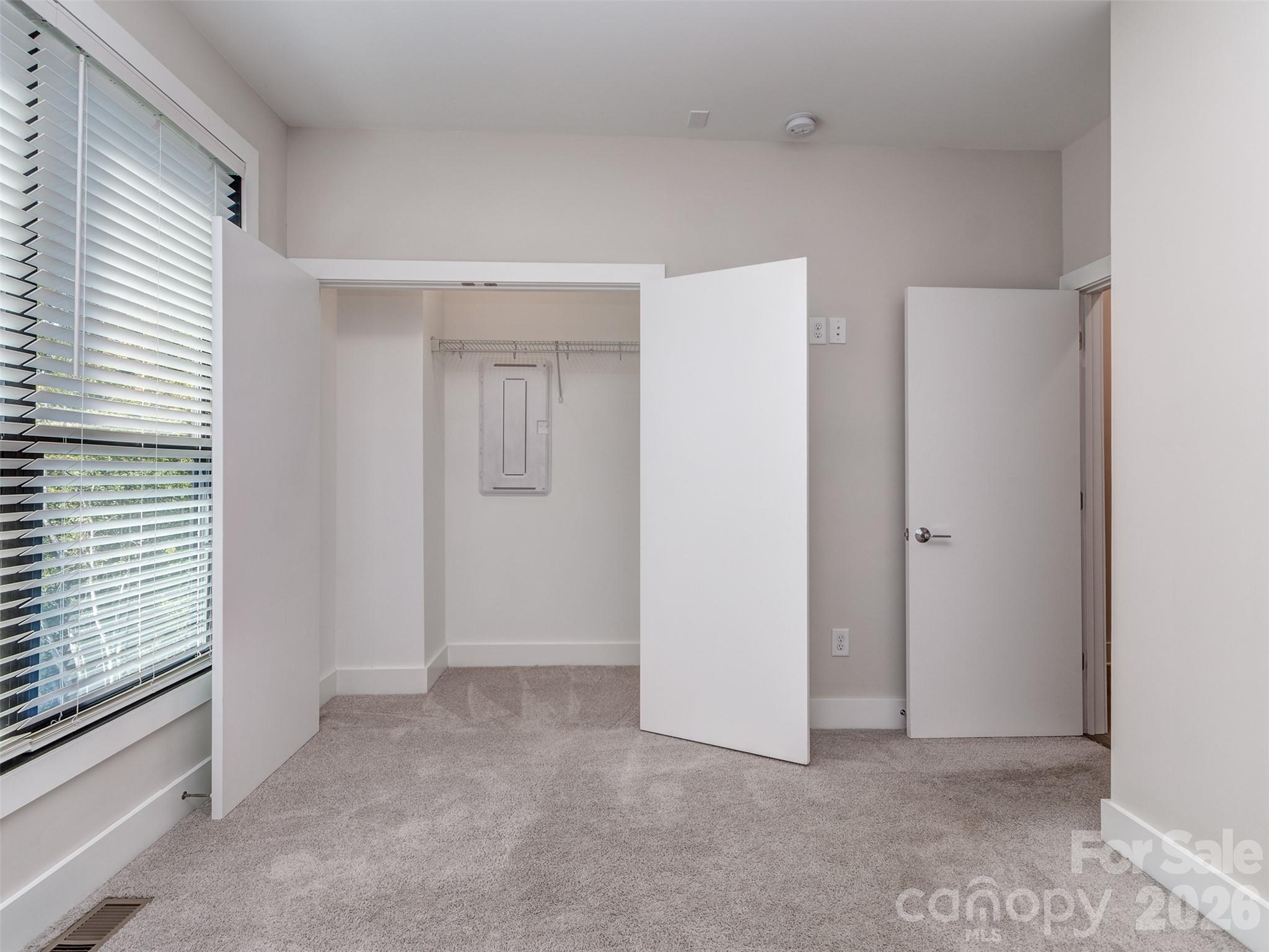 Portfolio at 4532 Radler Court, Charlotte, photo 13 of 28