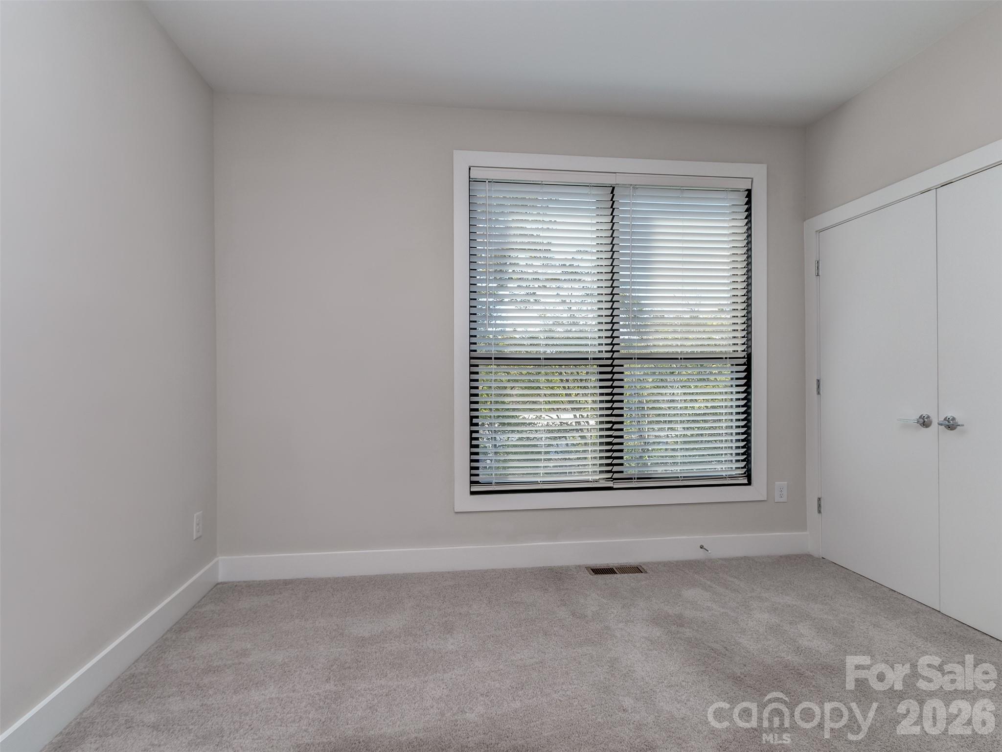 Portfolio at 4532 Radler Court, Charlotte, photo 14 of 28