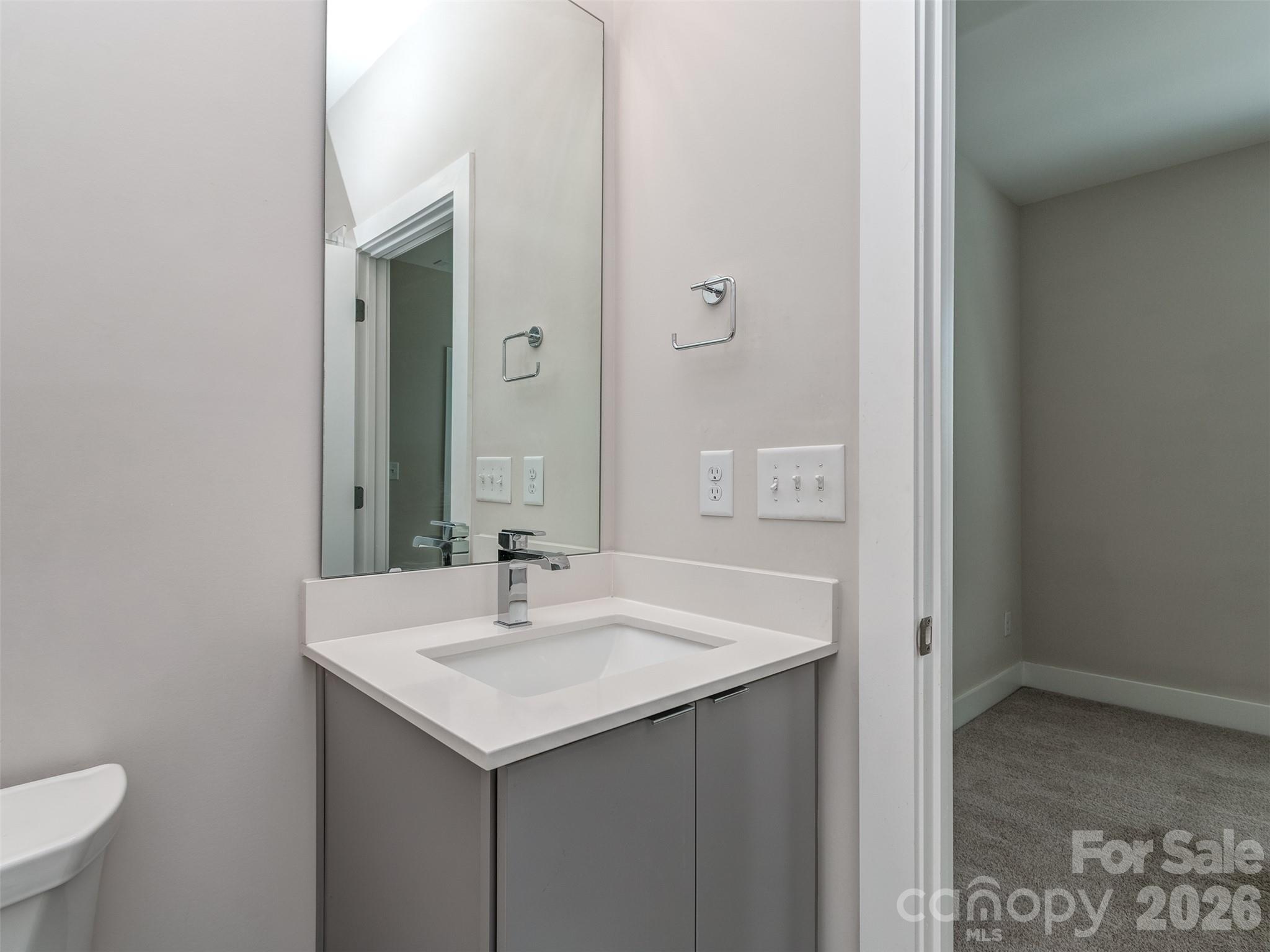 Portfolio at 4532 Radler Court, Charlotte, photo 15 of 28