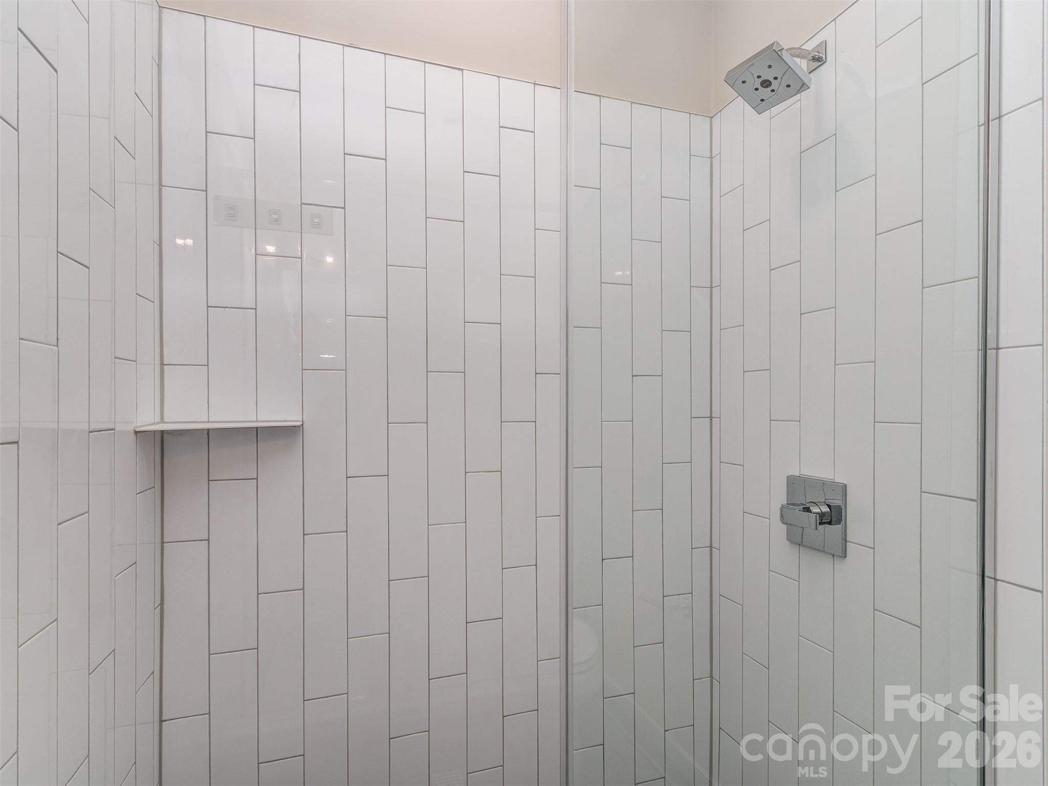 Portfolio at 4532 Radler Court, Charlotte, photo 16 of 28