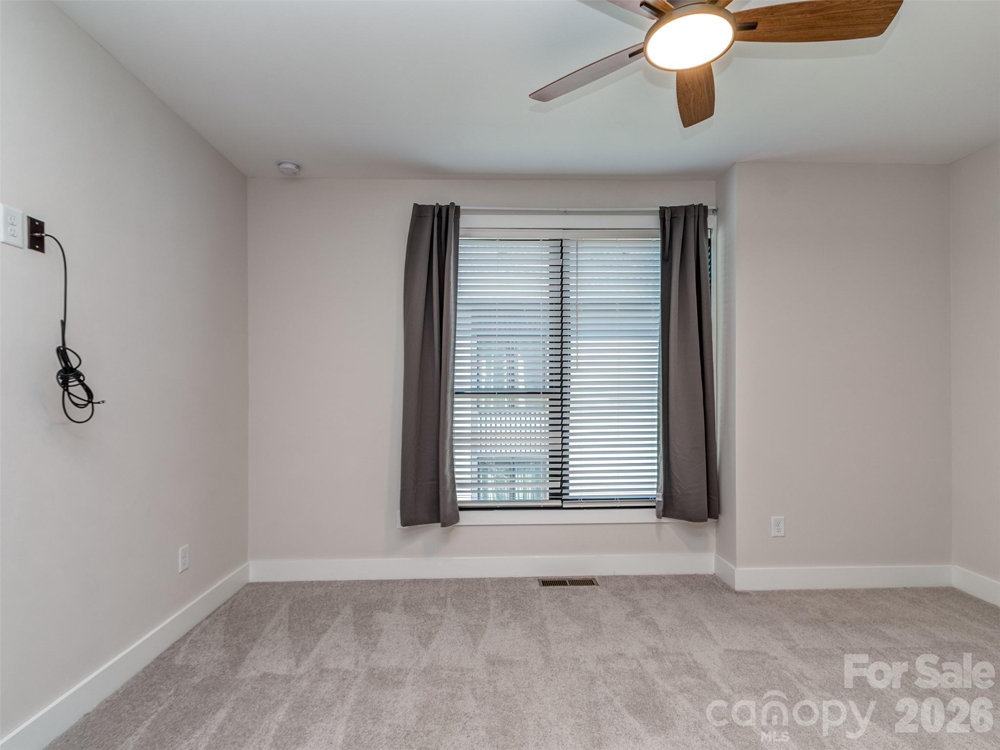 Portfolio at 4532 Radler Court, Charlotte, photo 17 of 28
