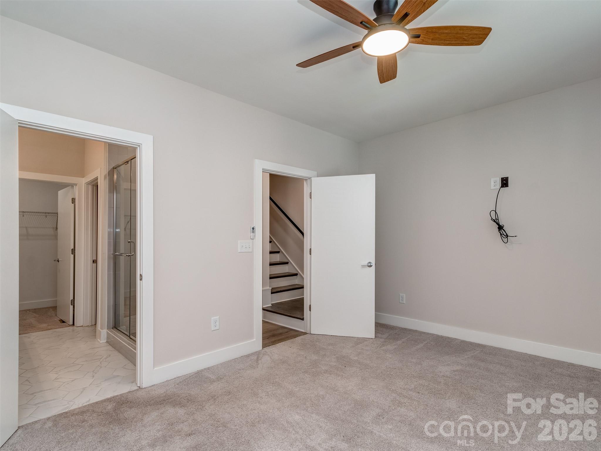 Portfolio at 4532 Radler Court, Charlotte, photo 18 of 28